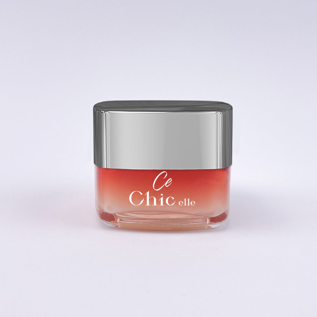 Vital Skin Hydrating Face Cream