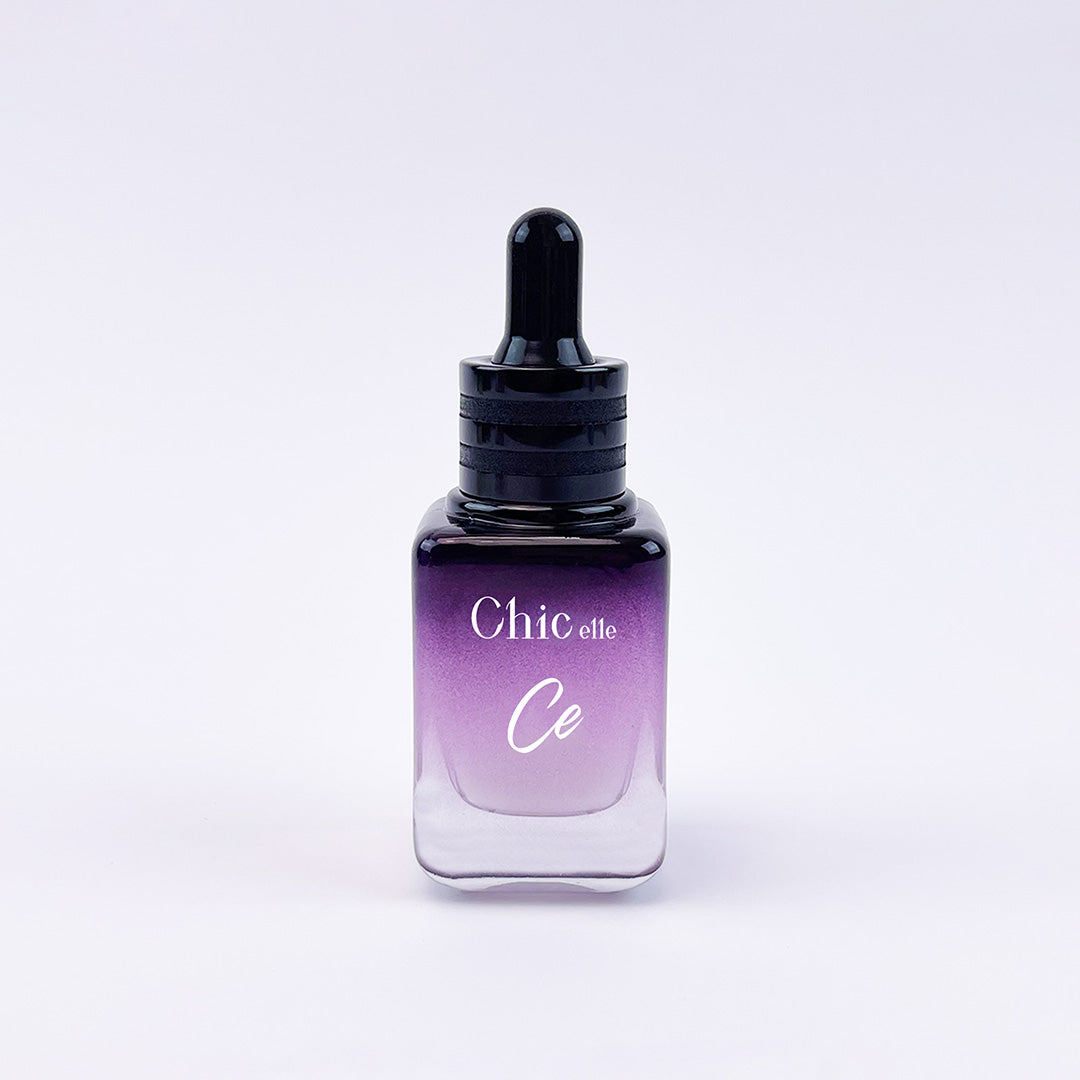 Pro Radiance Glow Serum