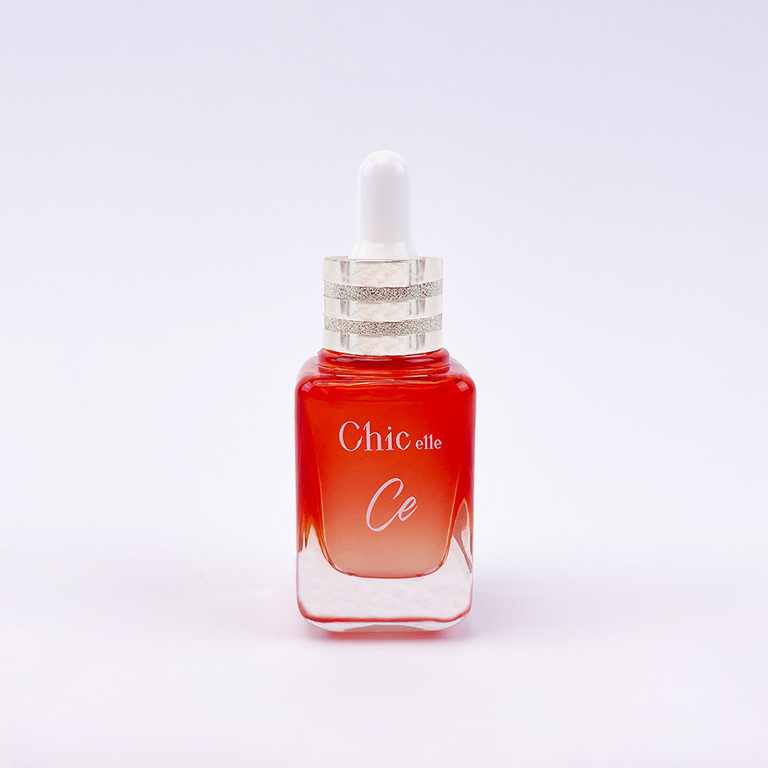 Vital Skin Hydrating Serum