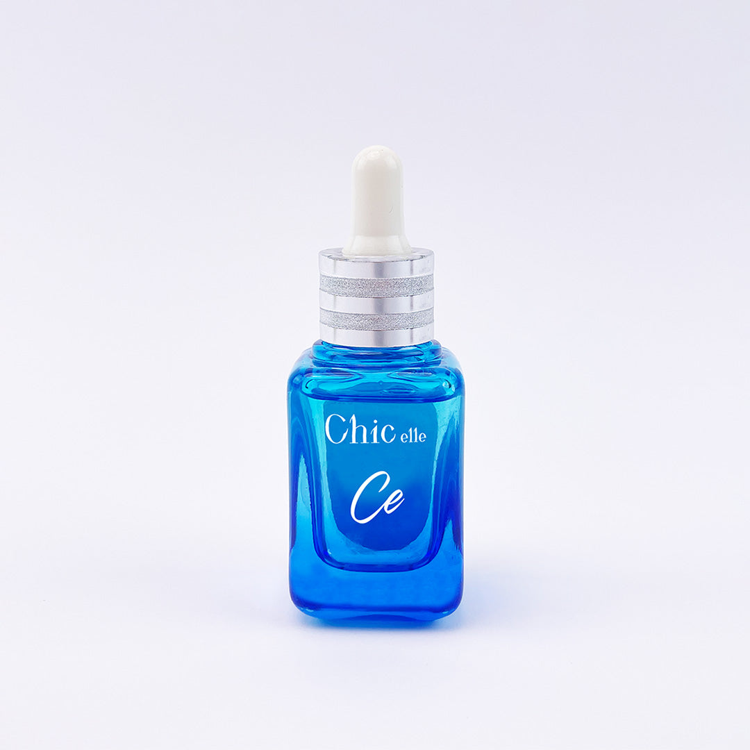 Glass Skin Serum