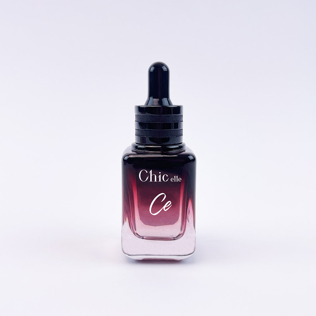Rapid Skin Lightening Serum