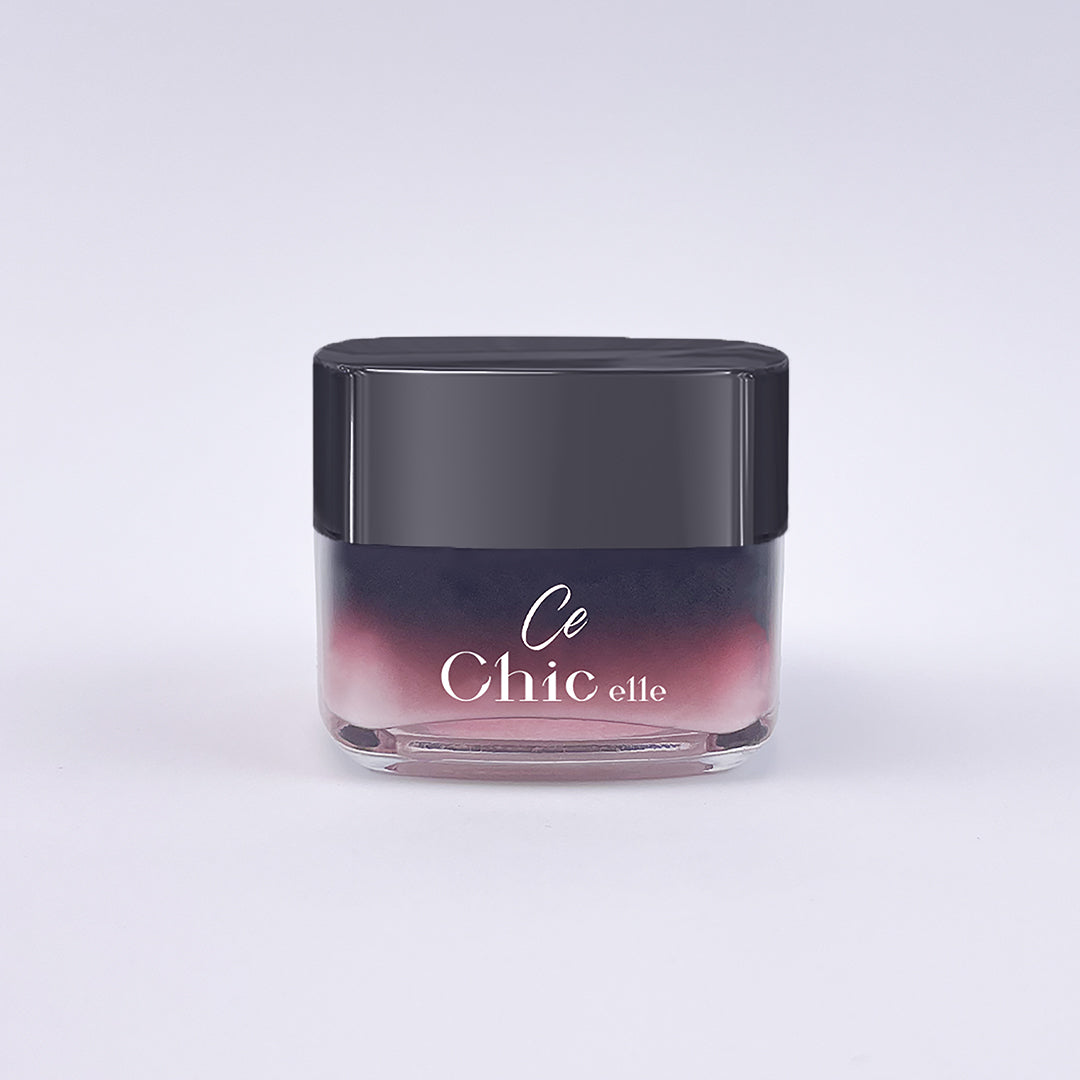 Rapid Skin Lightening Face Cream